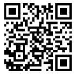 CR-Code_Registrierung_Frontend_E-Mob