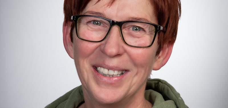 Jahnke
