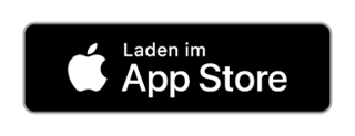 app-store-badge
