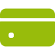schem_rfid_step_2_mobile