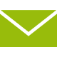 schem_sms_step_1_mobile