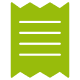 schem_sms_step_3_mobile